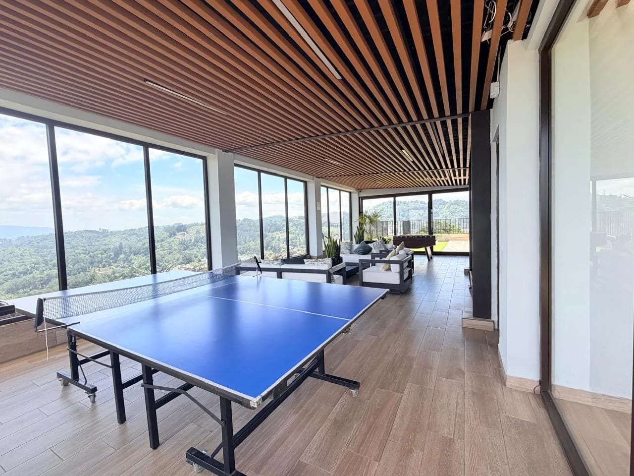 Apartamento en Venta en Zona 16, Nagano — Apartamento en Venta en Zona 16, Guatemala, Ciudad — foto 14 de 16