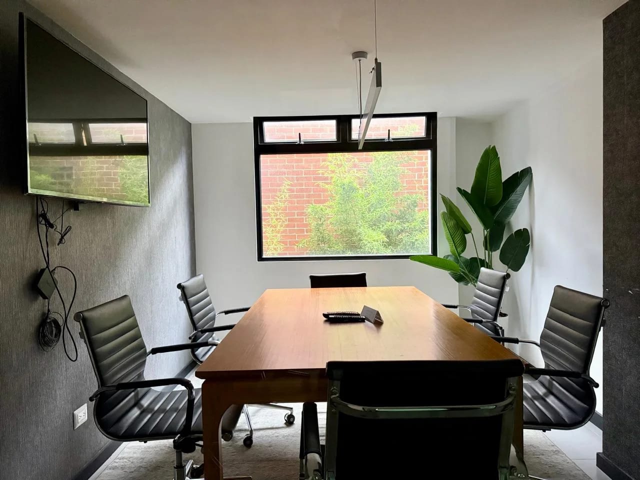 Aparamento Amueblado en Venta en Zona 14, Meraki 14 — Apartamento en Venta en Meraki Z14, Zona 14, Guatemala, Ciudad — foto 14 de 16