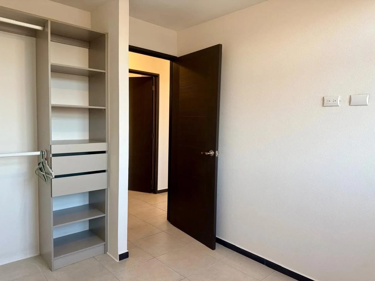 Apartamento en Venta en Zona 11, Parque San Jorge — Apartamento en Venta en Parque San Jorge, Zona 11, Guatemala, Ciudad — foto 9 de 17