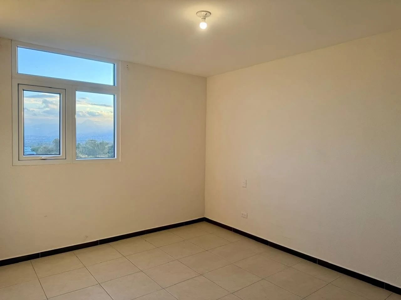Apartamento en Venta en Zona 11, Parque San Jorge — Apartamento en Venta en Parque San Jorge, Zona 11, Guatemala, Ciudad — foto 11 de 17