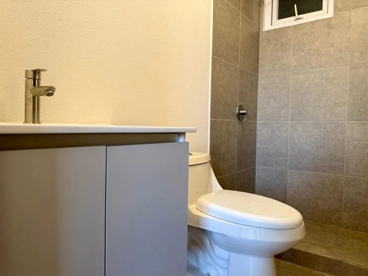 Apartamento en Venta en Zona 11, Parque San Jorge — Apartamento en Venta en Parque San Jorge, Zona 11, Guatemala, Ciudad — foto 13 de 17