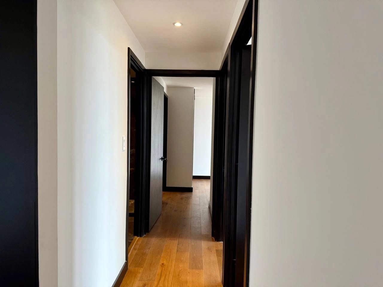 Apartamento en Venta en Zona , Villa Mariscal — Apartamento en Venta en Villa Mariscal, Zona 11, Guatemala, Ciudad — foto 3 de 17