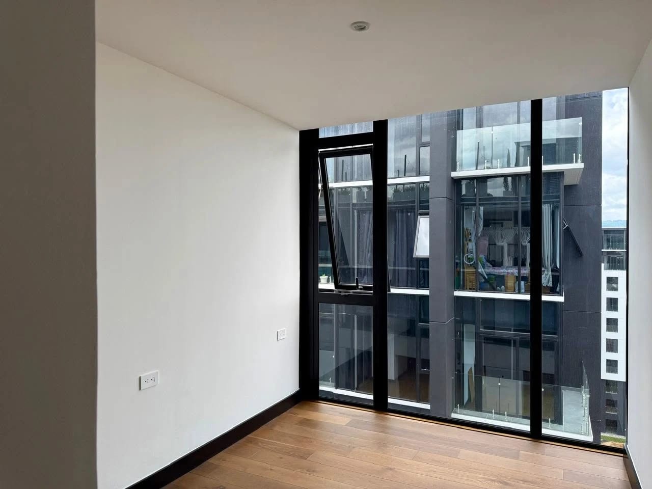 Apartamento en Venta en Zona , Villa Mariscal — Apartamento en Venta en Villa Mariscal, Zona 11, Guatemala, Ciudad — foto 6 de 17