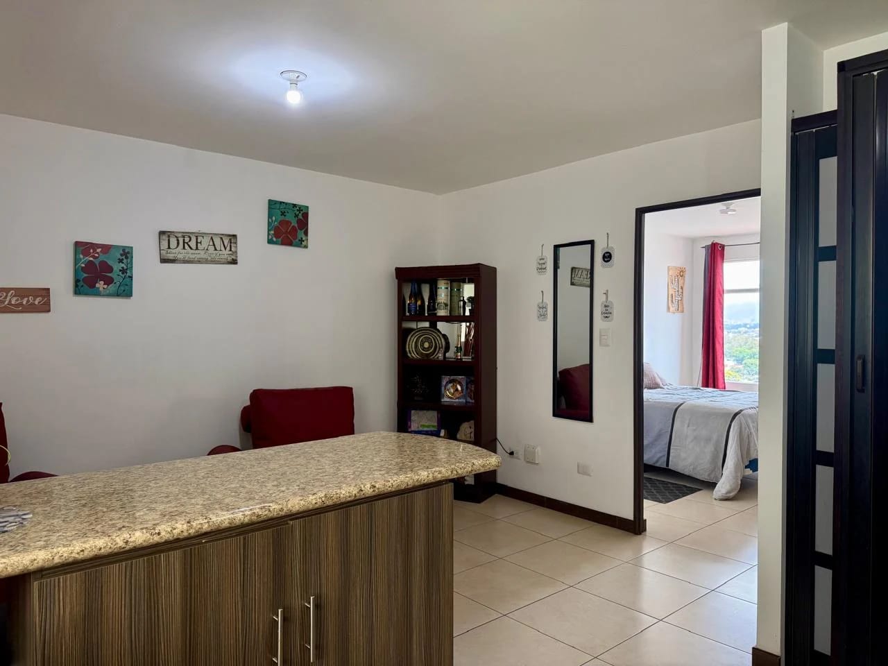 Apartamento en Venta en Zona 11, Santa María de las Charcas — Apartamento en Venta en Santa María de Las Charcas, Zona 11, Guatemala, Ciudad — foto 2 de 9