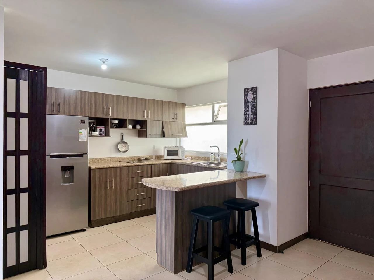 Apartamento en Venta en Zona 11, Santa María de las Charcas — Apartamento en Venta en Santa María de Las Charcas, Zona 11, Guatemala, Ciudad — foto 1 de 9