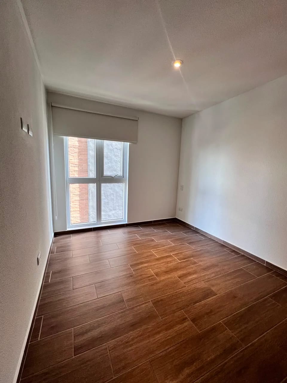 Apartamento en Venta en Zona 7, Parque Mateo — Apartamento en Venta en Parque Mateo, Zona 7, Guatemala, Ciudad — foto 4 de 16