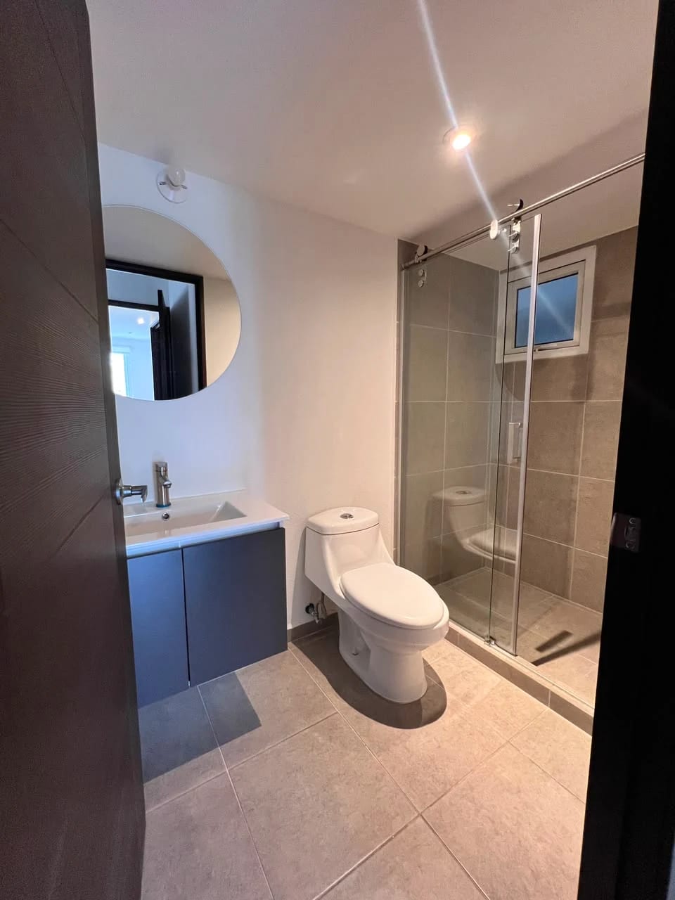 Apartamento en Venta en Zona 7, Parque Mateo — Apartamento en Venta en Parque Mateo, Zona 7, Guatemala, Ciudad — foto 5 de 16