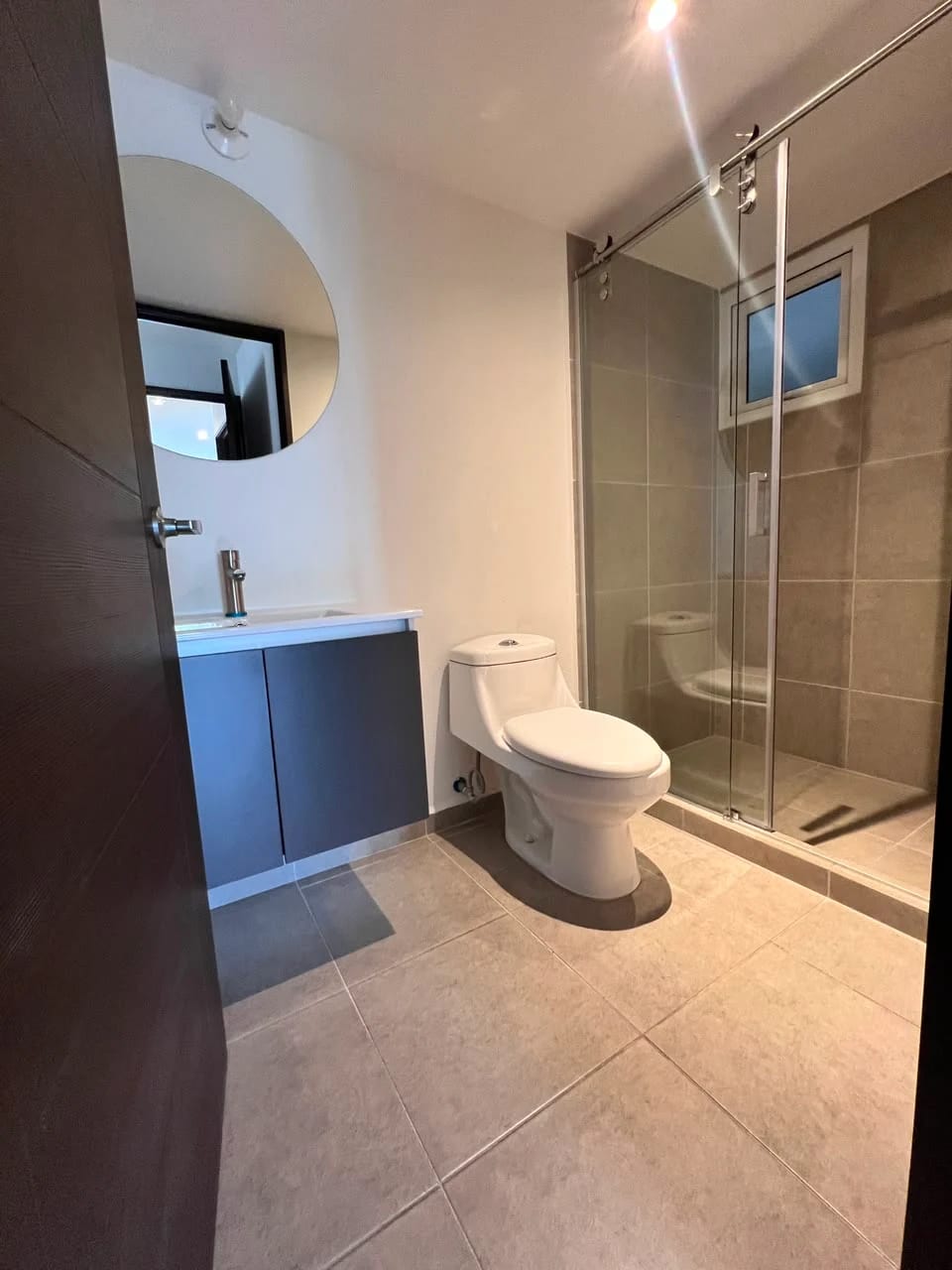 Apartamento en Venta en Zona 7, Parque Mateo — Apartamento en Venta en Parque Mateo, Zona 7, Guatemala, Ciudad — foto 8 de 16
