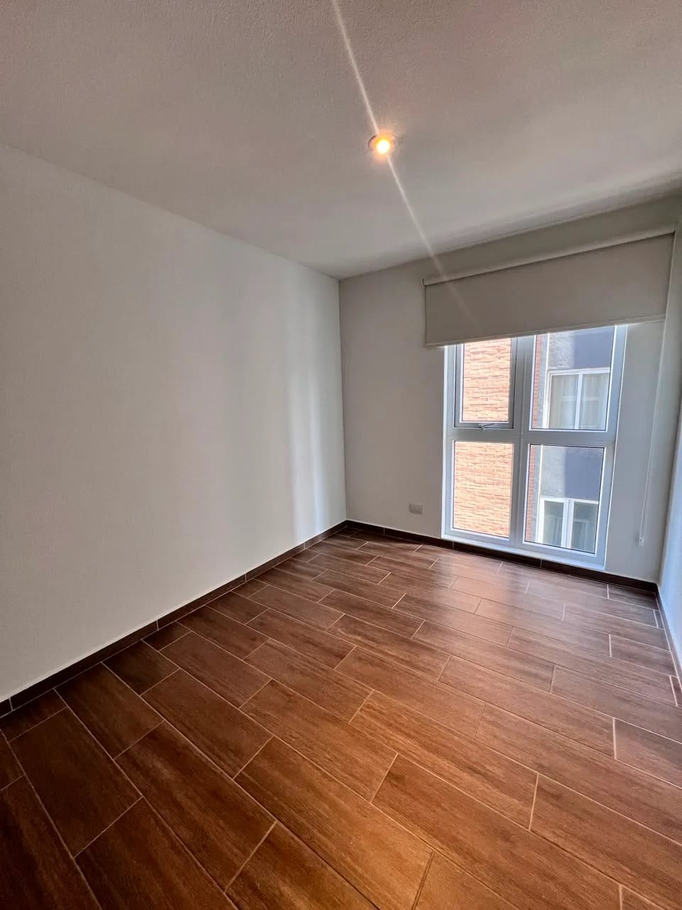 Apartamento en Venta en Zona 7, Parque Mateo — Apartamento en Venta en Parque Mateo, Zona 7, Guatemala, Ciudad — foto 7 de 16