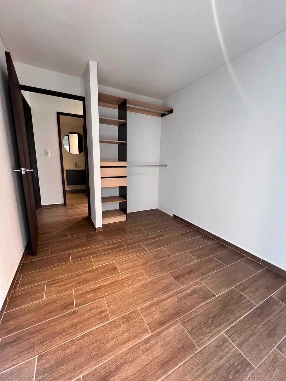 Apartamento en Venta en Zona 7, Parque Mateo — Apartamento en Venta en Parque Mateo, Zona 7, Guatemala, Ciudad — foto 10 de 16