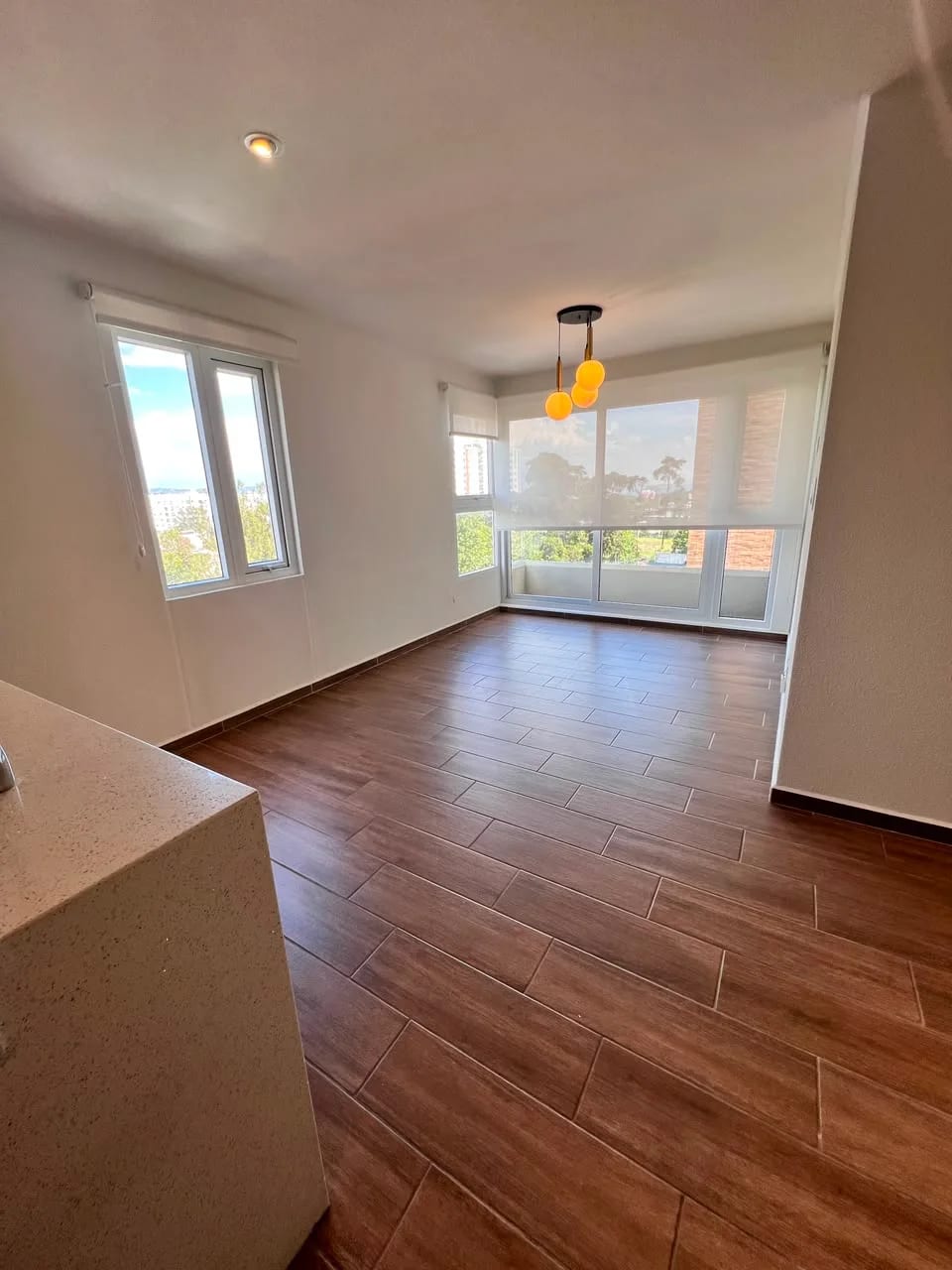 Apartamento en Venta en Zona 7, Parque Mateo — Apartamento en Venta en Parque Mateo, Zona 7, Guatemala, Ciudad — foto 12 de 16