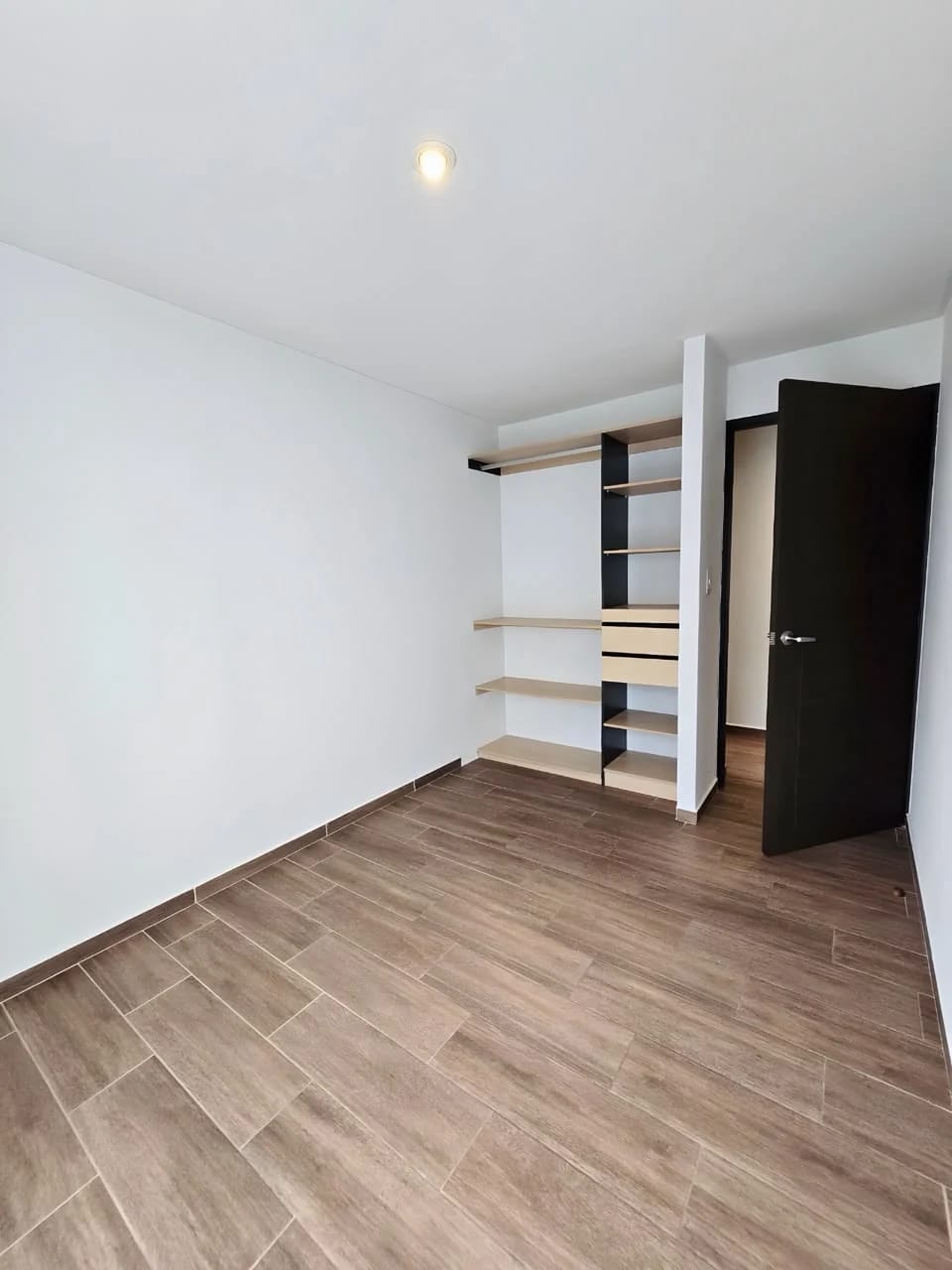 Apartamento en Venta en Zona 7. Parque Mateo — Apartamento en Venta en Parque Mateo, Zona 7, Guatemala, Ciudad — foto 6 de 14