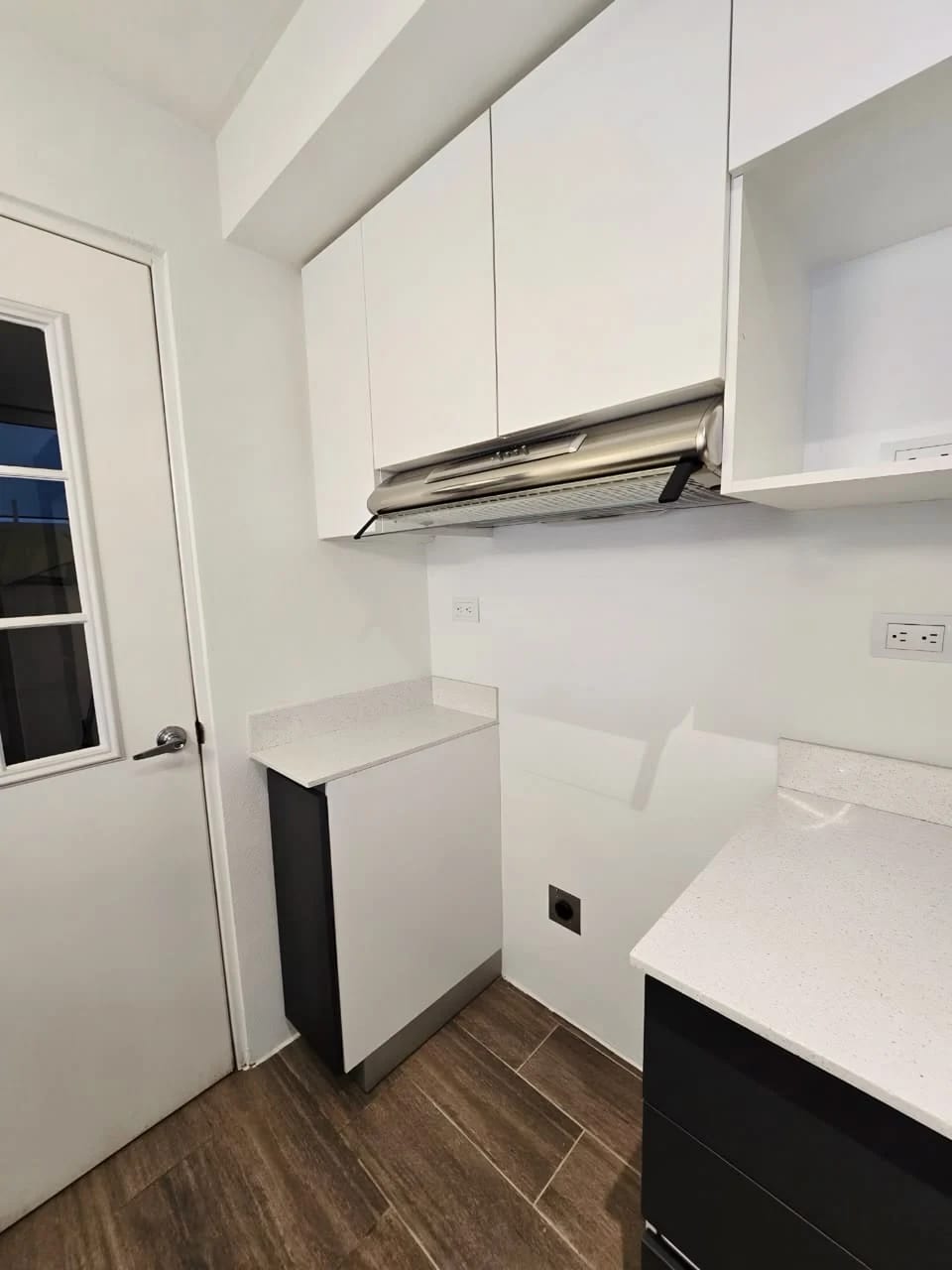 Apartamento en Venta en Zona 7. Parque Mateo — Apartamento en Venta en Parque Mateo, Zona 7, Guatemala, Ciudad — foto 4 de 14
