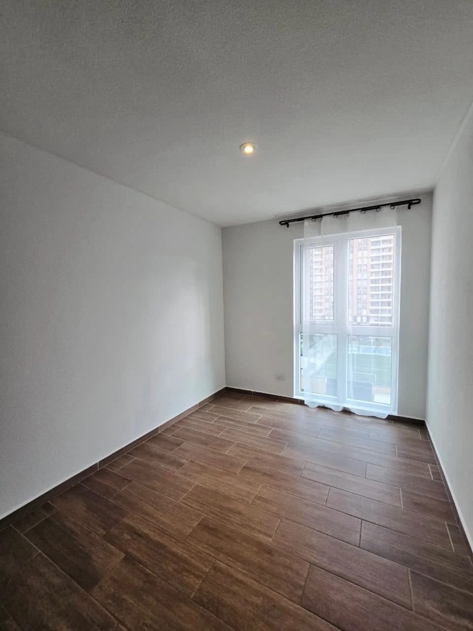 Apartamento en Venta en Zona 7. Parque Mateo — Apartamento en Venta en Parque Mateo, Zona 7, Guatemala, Ciudad — foto 5 de 14