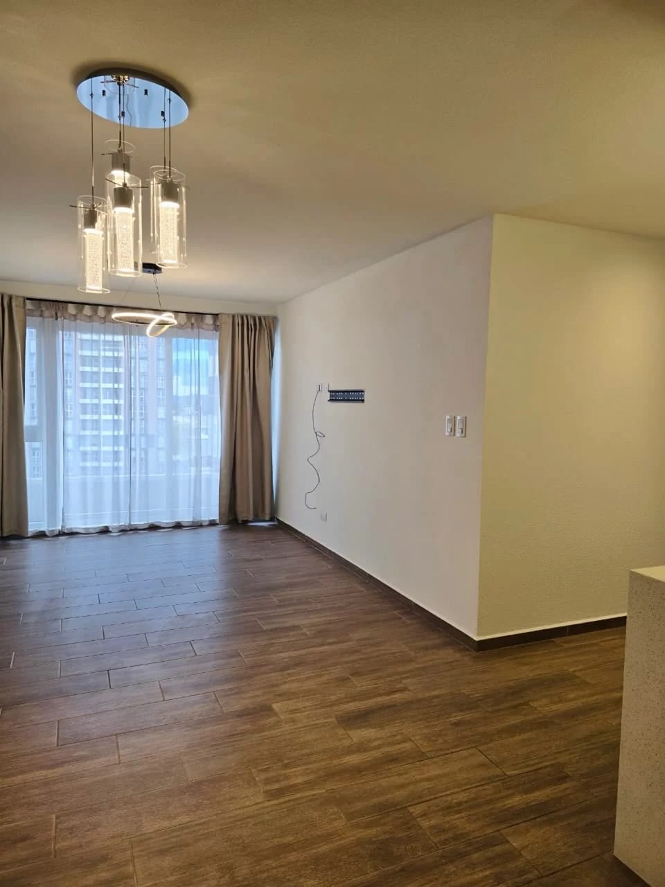 Apartamento en Venta en Zona 7. Parque Mateo — Apartamento en Venta en Parque Mateo, Zona 7, Guatemala, Ciudad — foto 2 de 14
