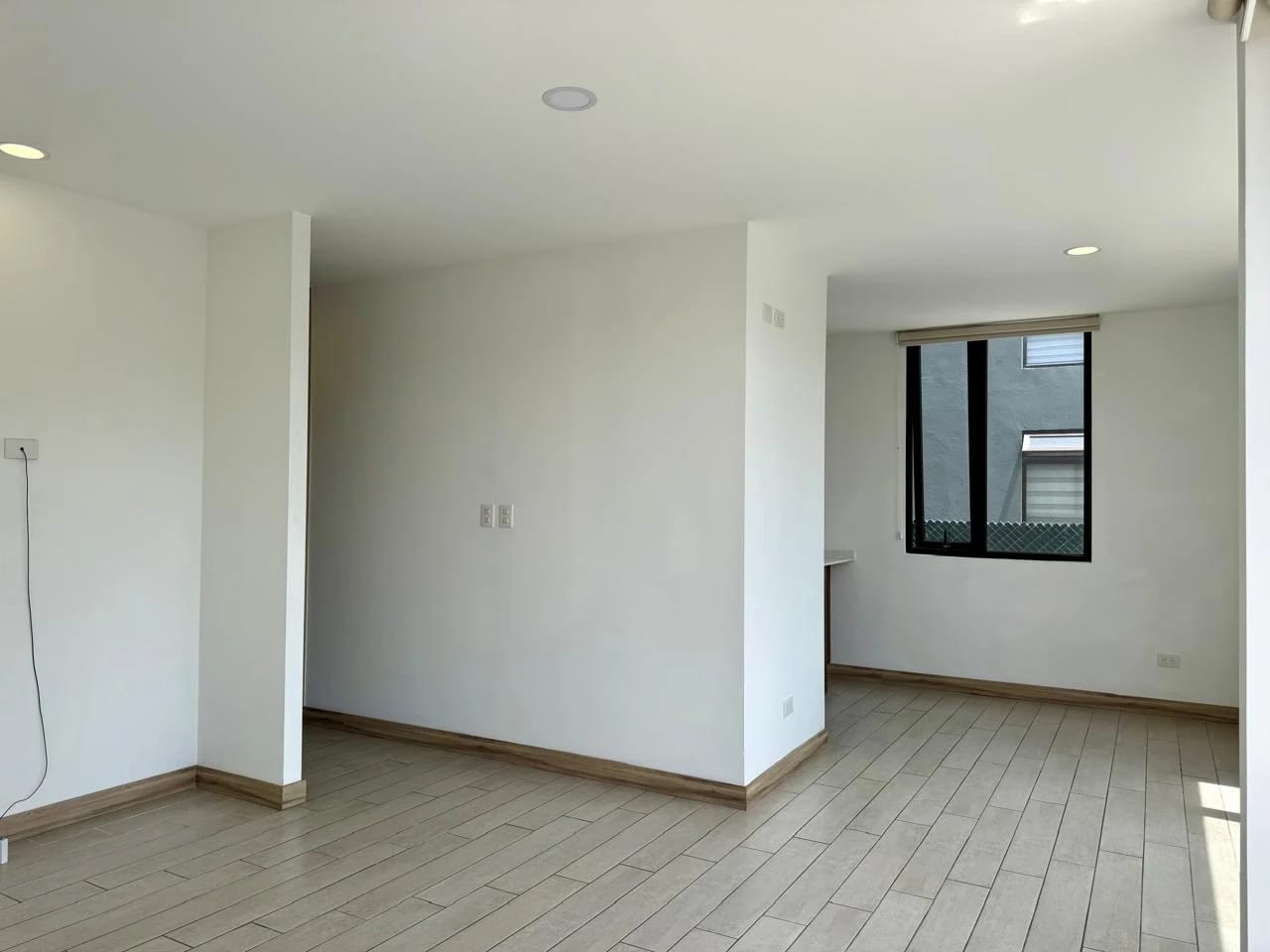 Apartamento en Renta en Zona 13, Providencia — Apartamento en Alquiler en Providencia Apartamentos, Zona 13, Guatemala, Ciudad — foto 3 de 17