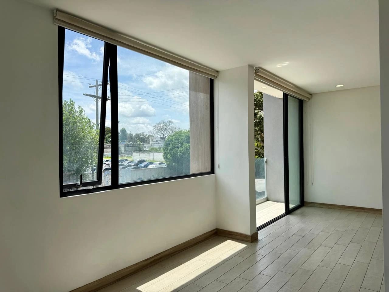 Apartamento en Renta en Zona 13, Providencia — Apartamento en Alquiler en Providencia Apartamentos, Zona 13, Guatemala, Ciudad — foto 1 de 17