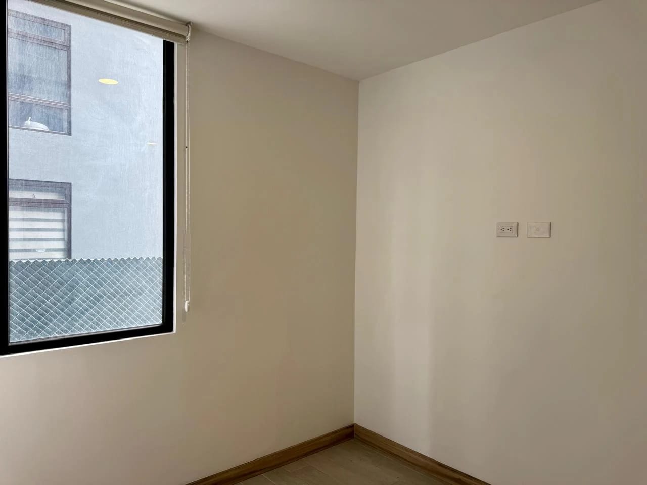 Apartamento en Renta en Zona 13, Providencia — Apartamento en Alquiler en Providencia Apartamentos, Zona 13, Guatemala, Ciudad — foto 14 de 17