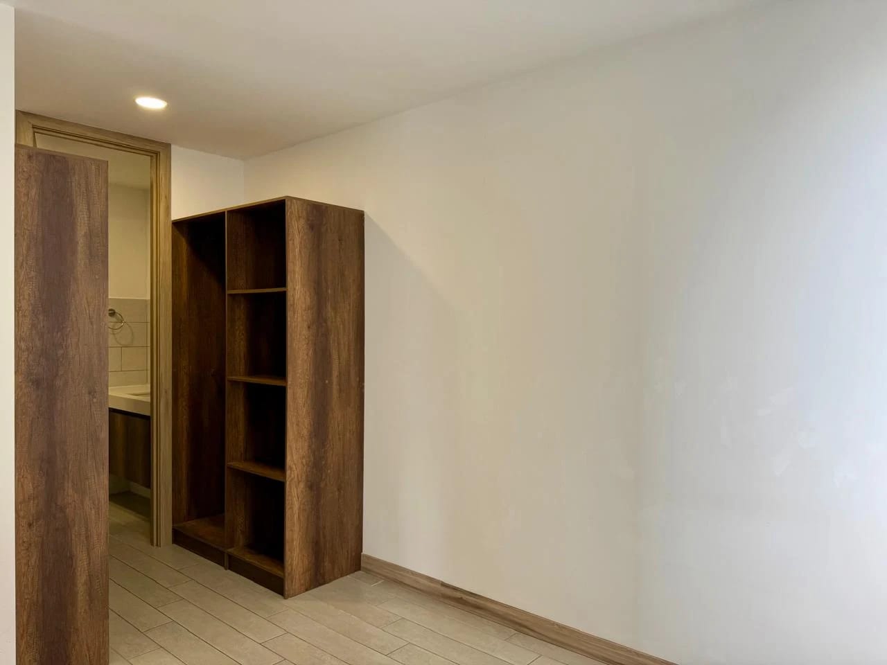 Apartamento en Renta en Zona 13, Providencia — Apartamento en Alquiler en Providencia Apartamentos, Zona 13, Guatemala, Ciudad — foto 15 de 17