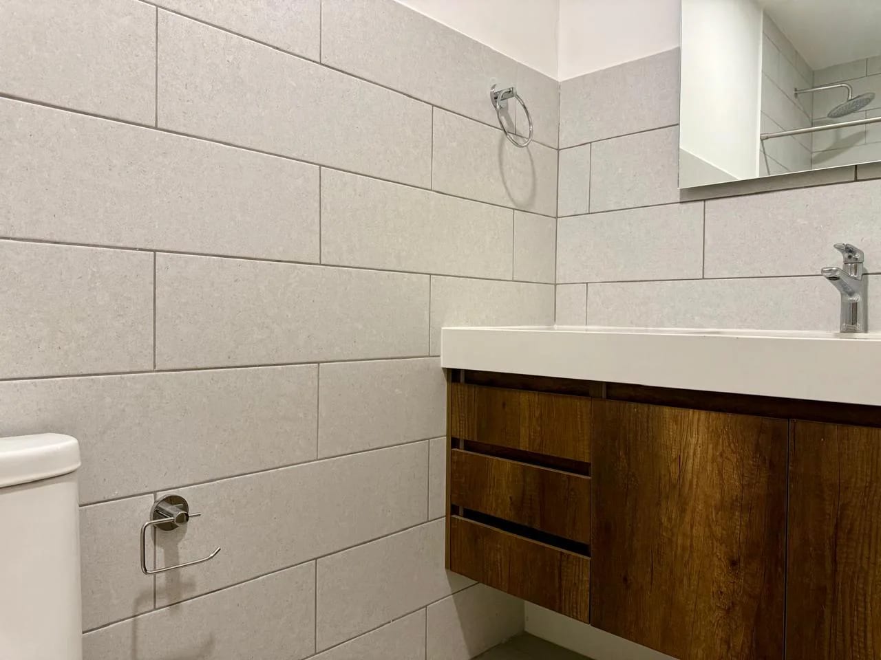 Apartamento en Renta en Zona 13, Providencia — Apartamento en Alquiler en Providencia Apartamentos, Zona 13, Guatemala, Ciudad — foto 17 de 17