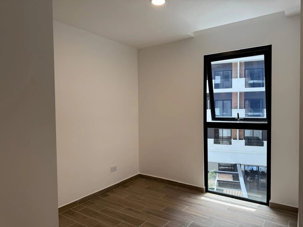 Apartamento en Renta en Zona 14, Parque 14 — Apartamento en Alquiler en Parque 14, Zona 14, Guatemala, Ciudad — foto 4 de 17