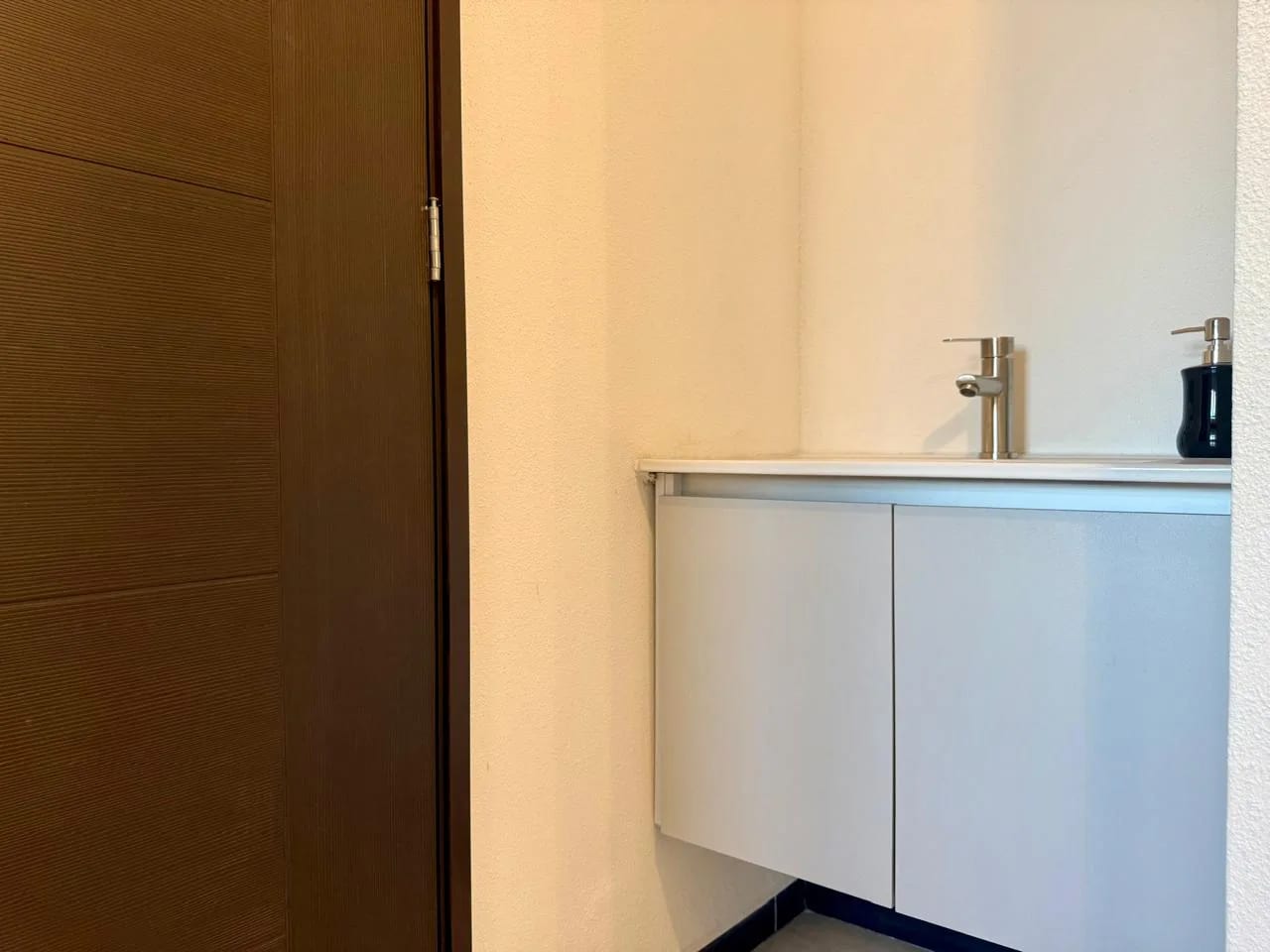 Apartamento en Renta en Zona 11, Parque San Jorge — Apartamento en Alquiler en Parque San Jorge, Zona 11, Guatemala, Ciudad — foto 11 de 16