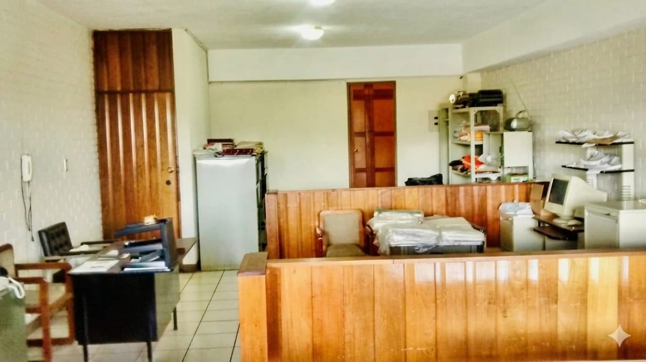 Oficina en Renta en Zona 9, Condominio Reforma — Apartamento en Alquiler en Zona 9, Guatemala, Ciudad — foto 2 de 3