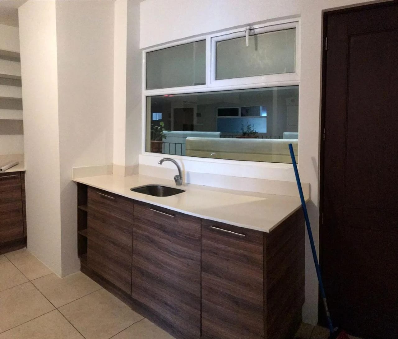Apartamento en Renta en Zona 11, Santa Maria de las Charcas — Apartamento en Alquiler en Santa María de Las Charcas, Zona 11, Guatemala, Ciudad — foto 6 de 13