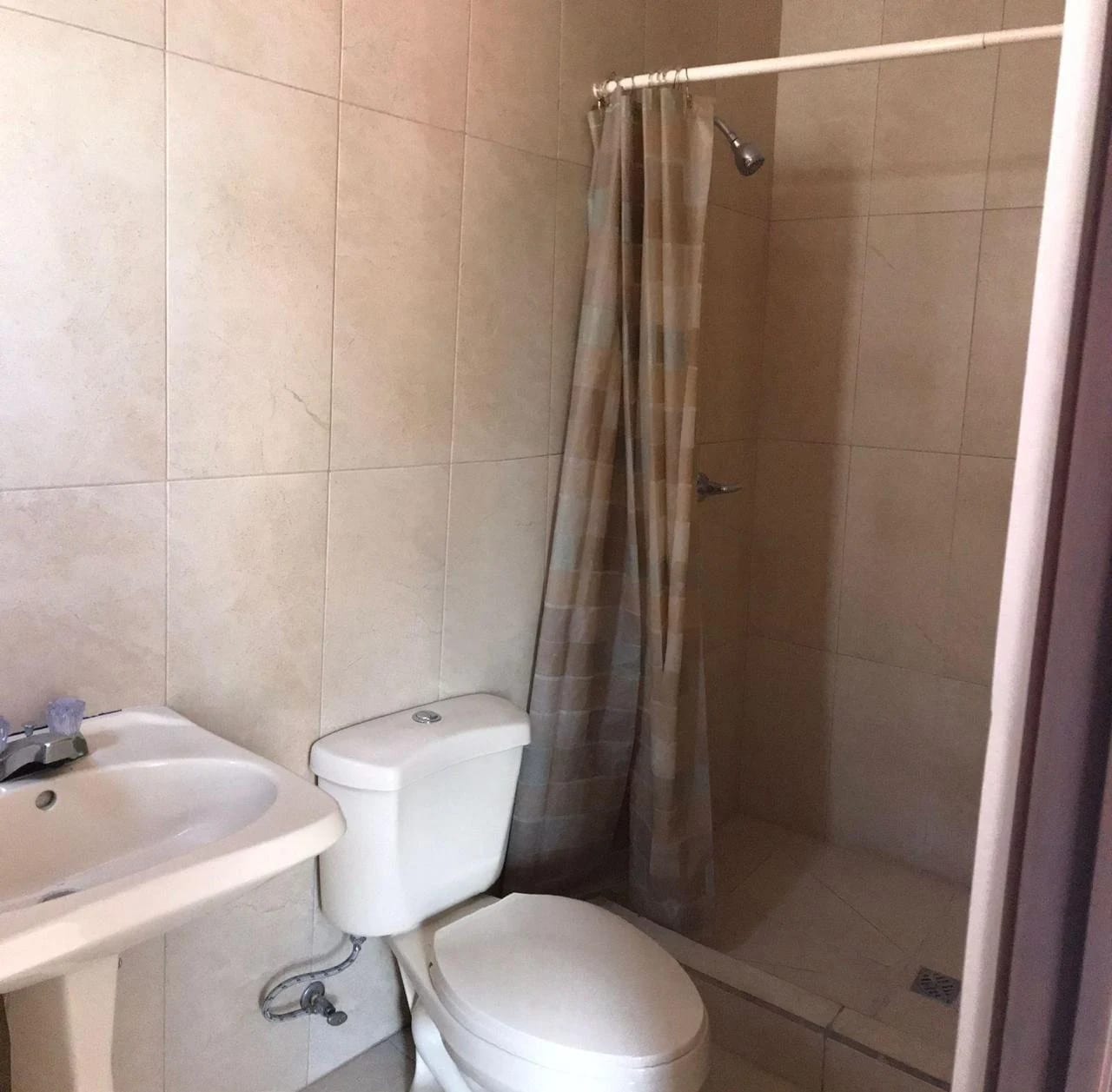 Apartamento en Renta en Zona 11, Santa Maria de las Charcas — Apartamento en Alquiler en Santa María de Las Charcas, Zona 11, Guatemala, Ciudad — foto 12 de 13
