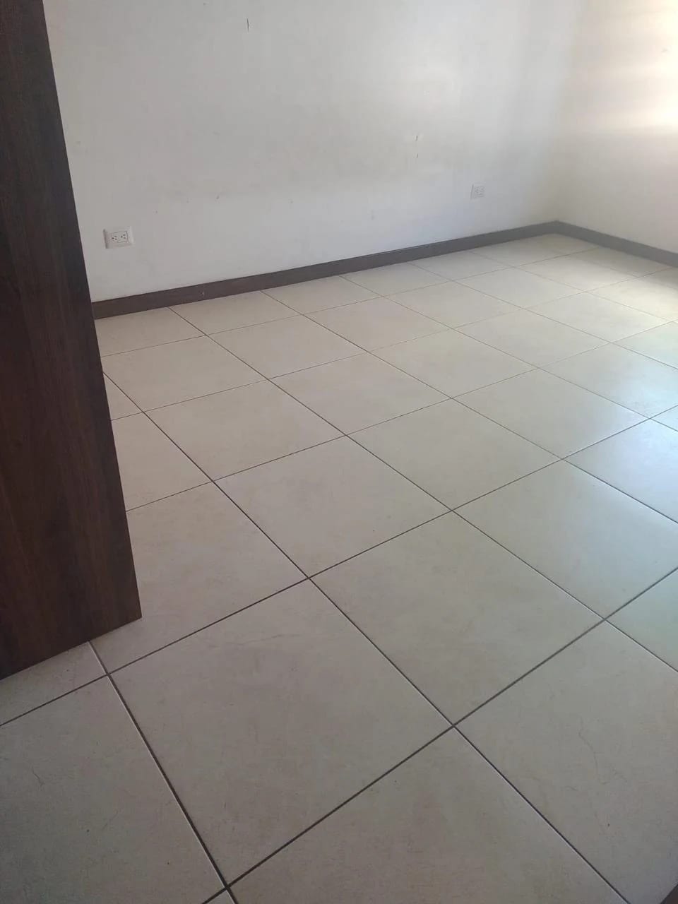 Apartamento en Renta en Zona 11, Santa Maria de las Charcas — Apartamento en Alquiler en Santa María de Las Charcas, Zona 11, Guatemala, Ciudad — foto 8 de 13