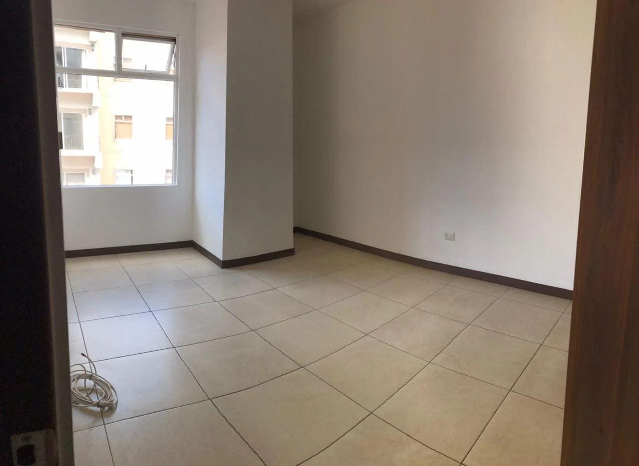 Apartamento en Renta en Zona 11, Santa Maria de las Charcas — Apartamento en Alquiler en Santa María de Las Charcas, Zona 11, Guatemala, Ciudad — foto 1 de 13