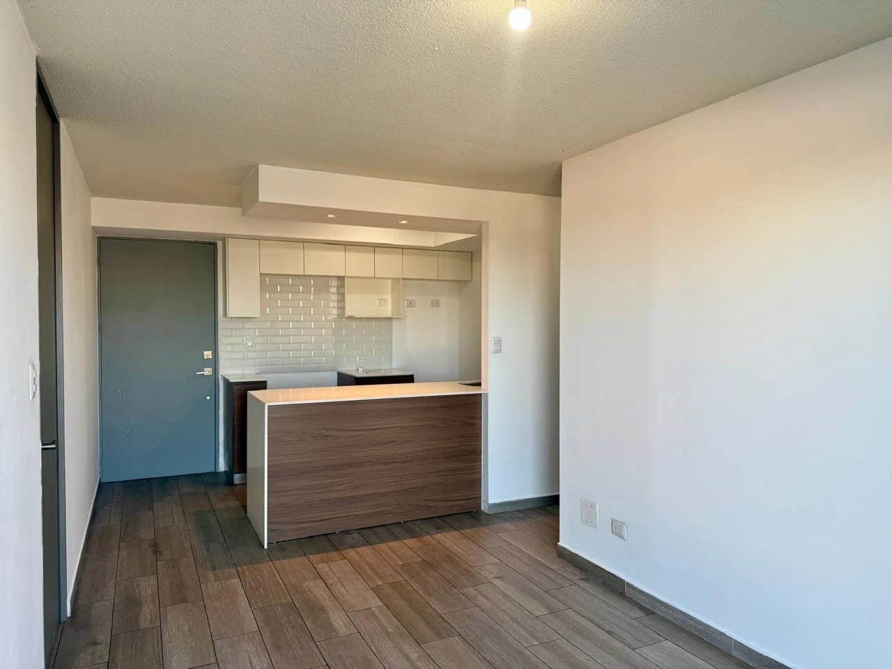 Apartamento en Renta en Zona 11, Aralia — Apartamento en Alquiler en Aralia Mariscal, Zona 11, Guatemala, Ciudad — foto 3 de 17