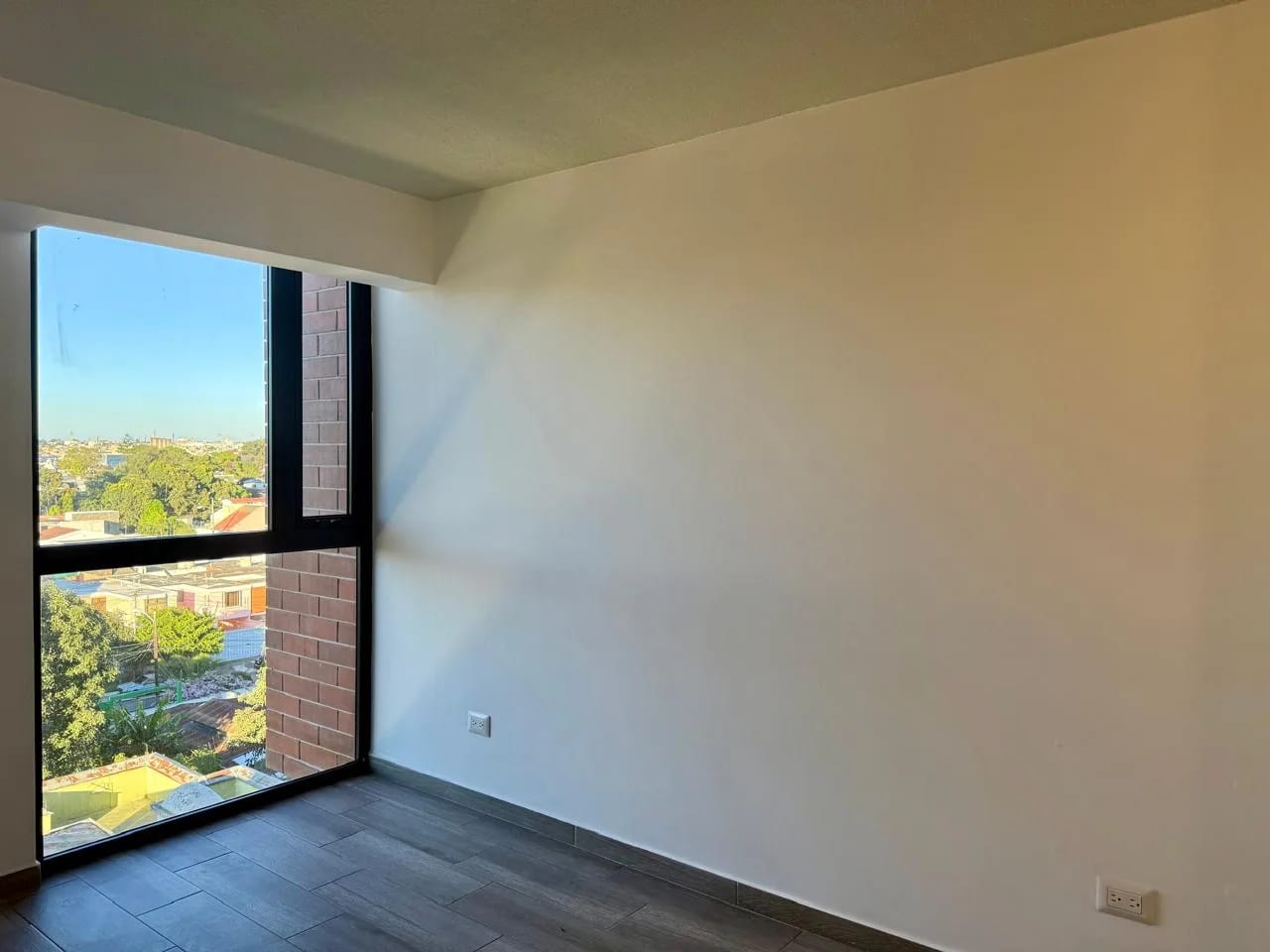 Apartamento en Renta en Zona 11, Aralia — Apartamento en Alquiler en Aralia Mariscal, Zona 11, Guatemala, Ciudad — foto 6 de 17