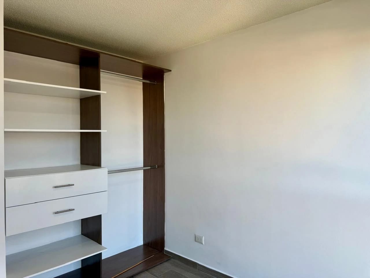 Apartamento en Renta en Zona 11, Aralia — Apartamento en Alquiler en Aralia Mariscal, Zona 11, Guatemala, Ciudad — foto 10 de 17