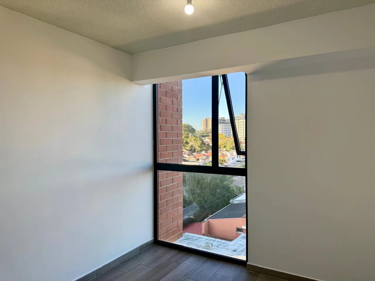 Apartamento en Renta en Zona 11, Aralia — Apartamento en Alquiler en Aralia Mariscal, Zona 11, Guatemala, Ciudad — foto 9 de 17