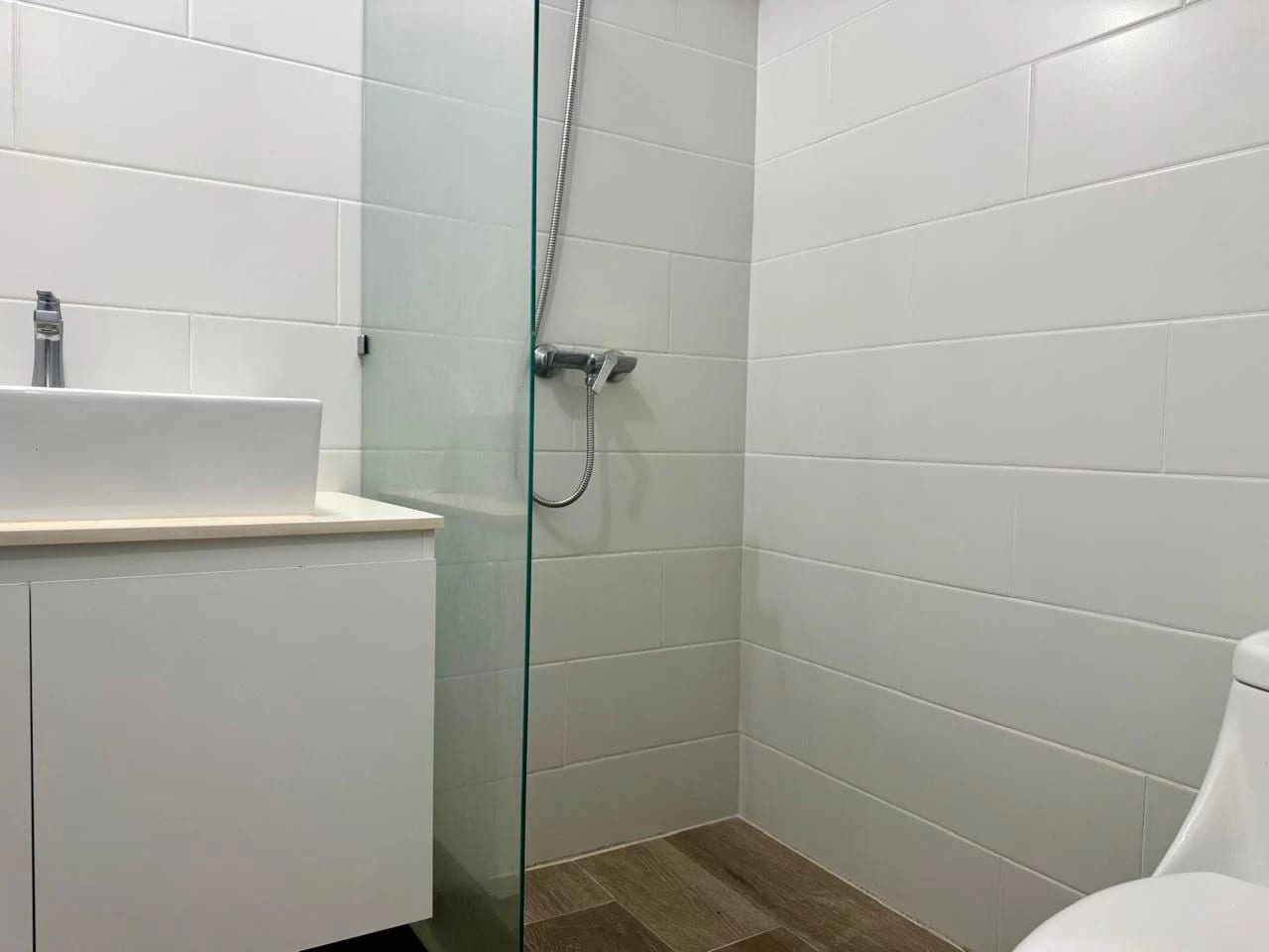 Apartamento en Renta en Zona 11, Aralia — Apartamento en Alquiler en Aralia Mariscal, Zona 11, Guatemala, Ciudad — foto 12 de 17