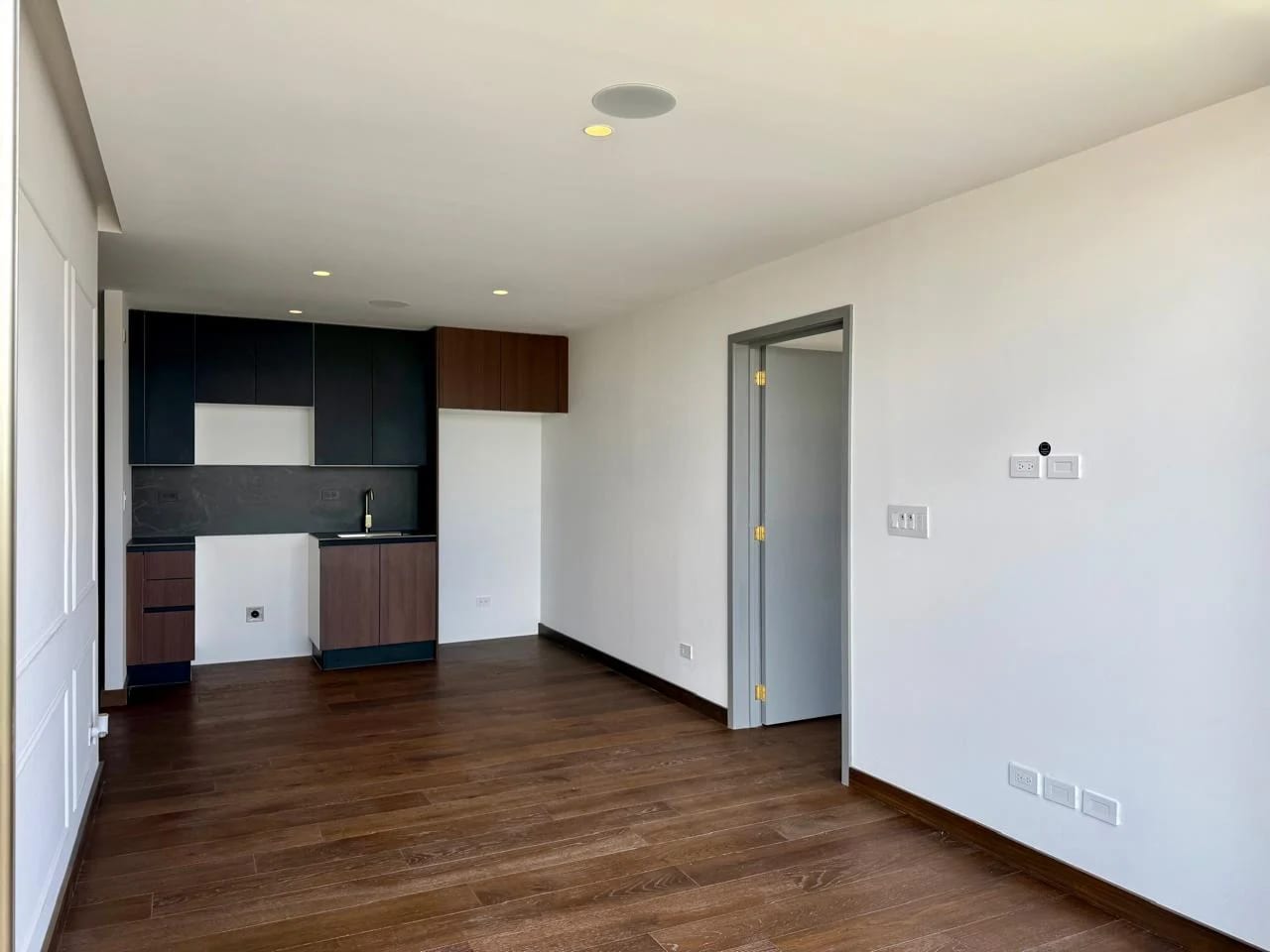 Apartamento en Venta en Zona 10, Atarah — Apartamento en Venta en Atarah, Zona 10, Guatemala, Ciudad — foto 4 de 17