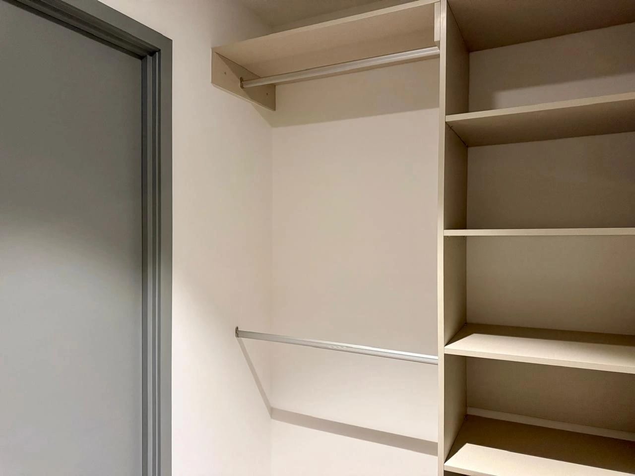 Apartamento en Venta en Zona 10, Atarah — Apartamento en Venta en Atarah, Zona 10, Guatemala, Ciudad — foto 7 de 17
