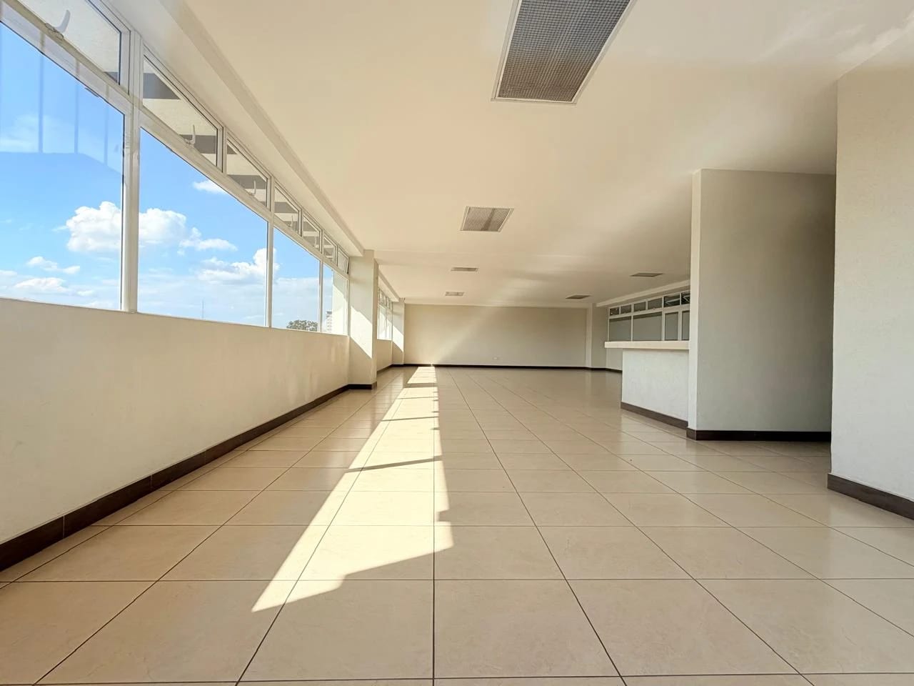 Apartamento en Renta en Zona 11, Santa María de las Charcas — Apartamento en Alquiler en Santa María de Las Charcas, Zona 11, Guatemala, Ciudad — foto 12 de 12