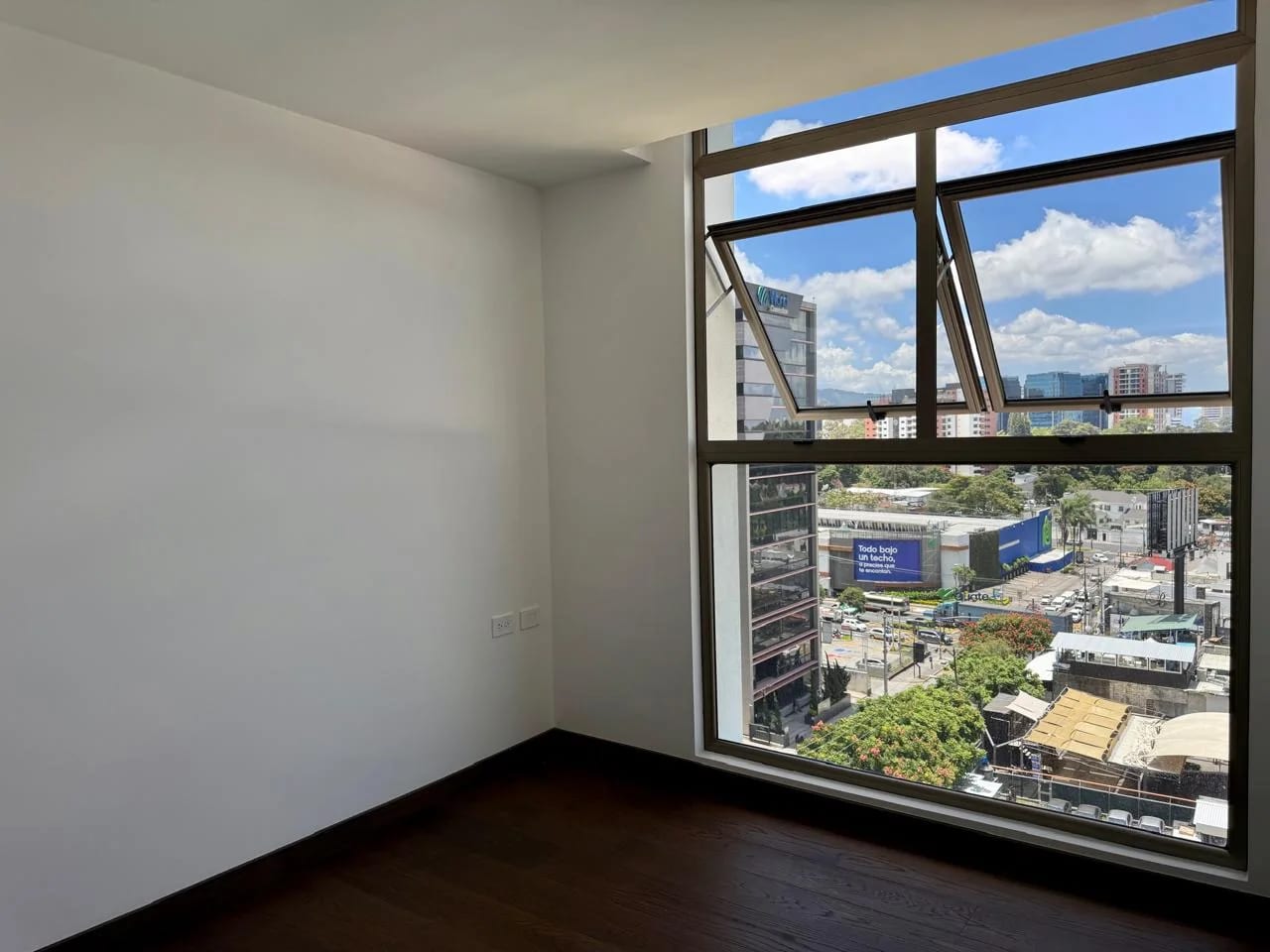Apartamento en Renta en Zona , Atarah — Apartamento en Alquiler en Atarah, Zona 10, Guatemala, Ciudad — foto 6 de 17