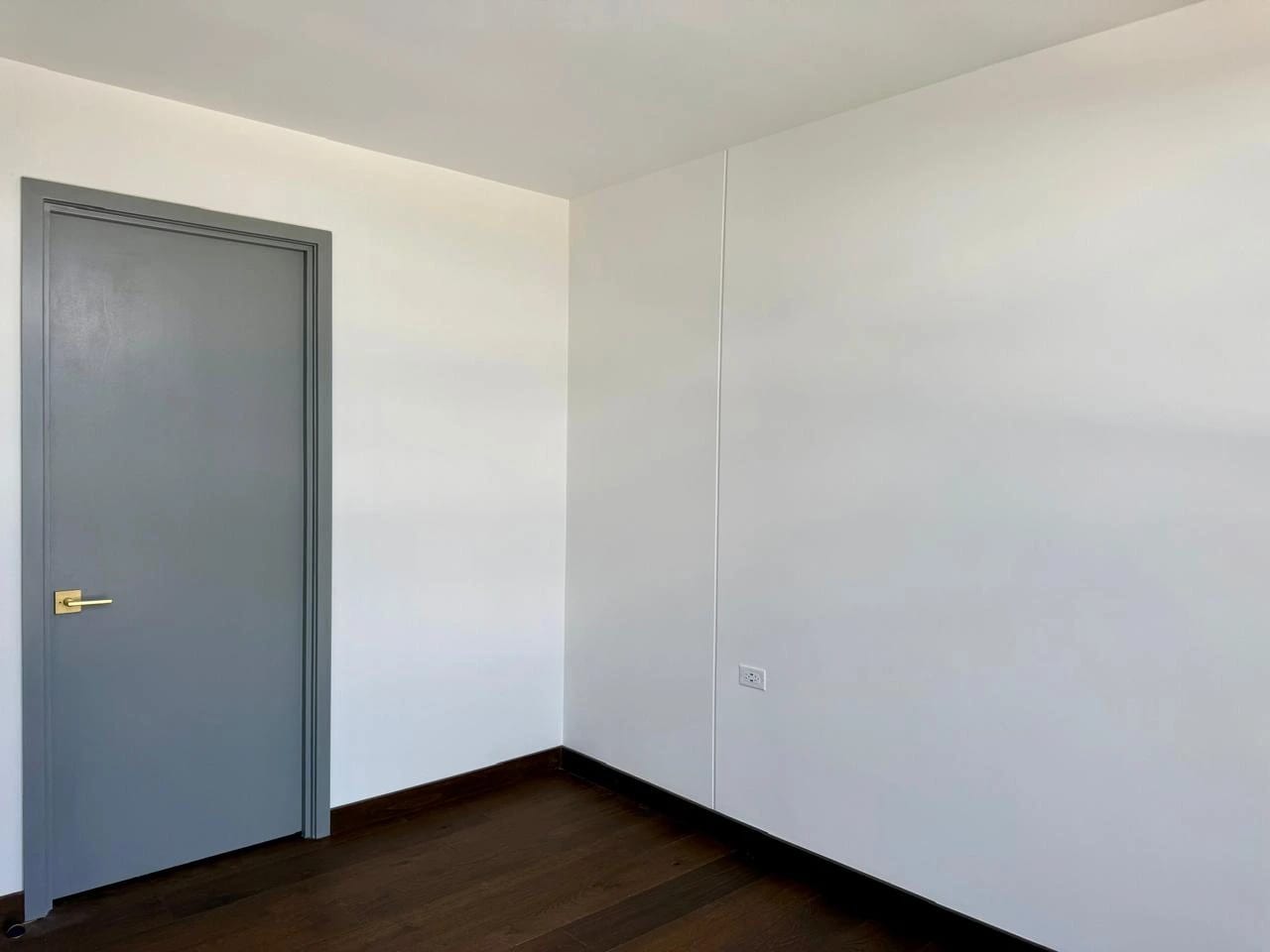 Apartamento en Renta en Zona , Atarah — Apartamento en Alquiler en Atarah, Zona 10, Guatemala, Ciudad — foto 7 de 17
