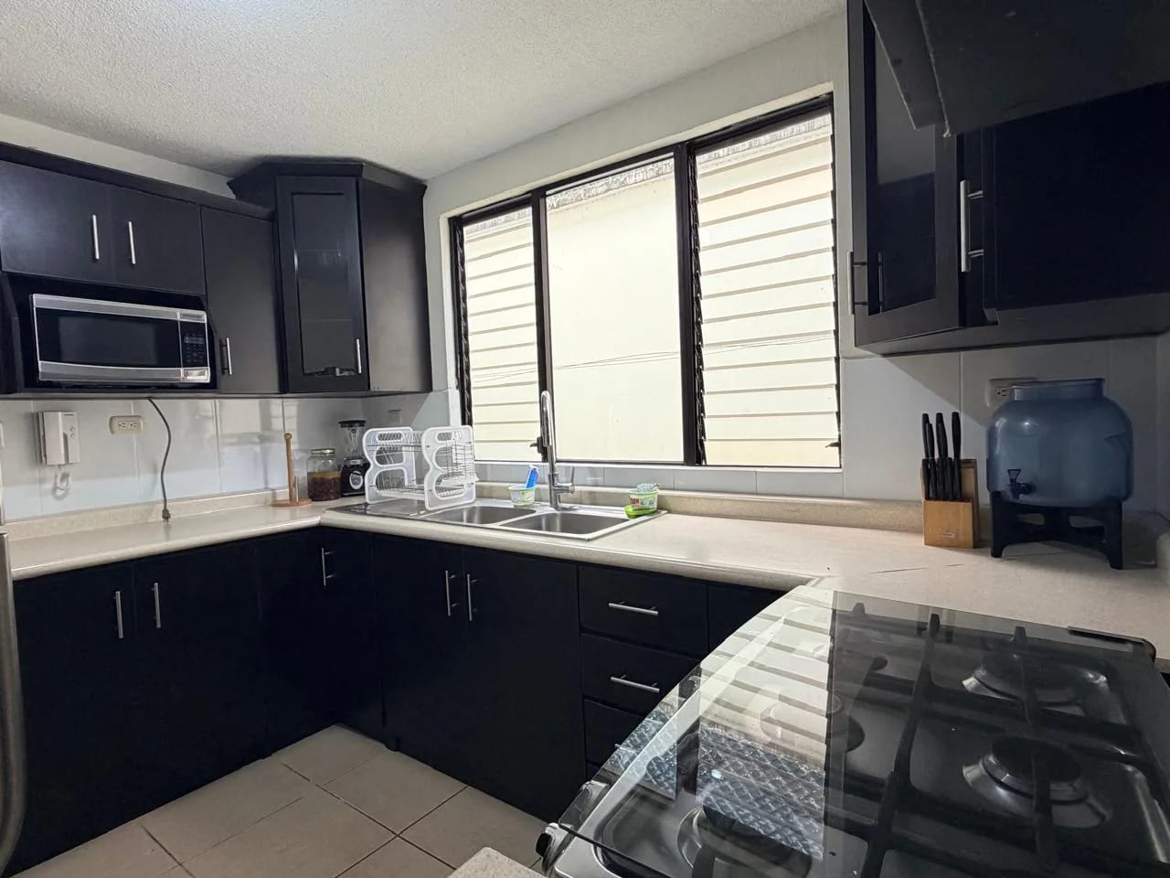 Casa en Renta en San Lucas Sacatepéquez, en Condominio — Apartamento en Alquiler en San Lucas Sacatepéquez, Sacatepéquez — foto 6 de 17