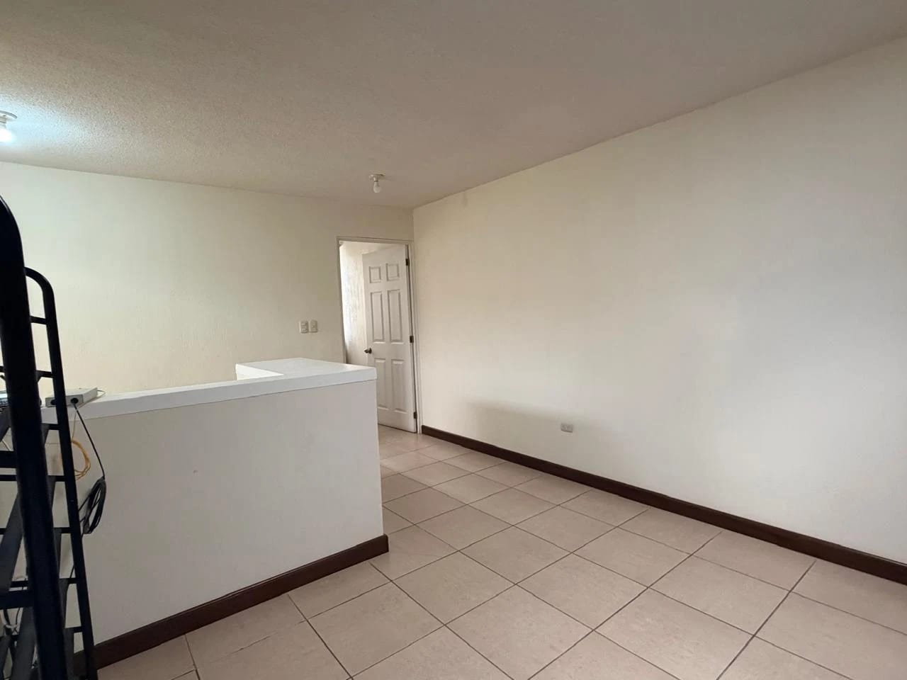 Casa en Renta en San Lucas Sacatepéquez, en Condominio — Apartamento en Alquiler en San Lucas Sacatepéquez, Sacatepéquez — foto 11 de 17