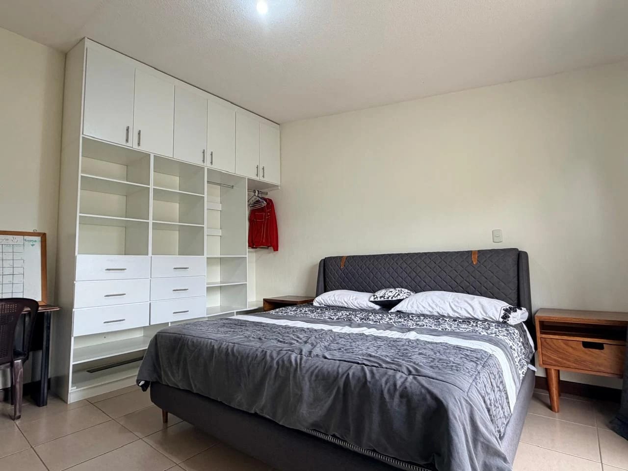 Casa en Renta en San Lucas Sacatepéquez, en Condominio — Apartamento en Alquiler en San Lucas Sacatepéquez, Sacatepéquez — foto 14 de 17