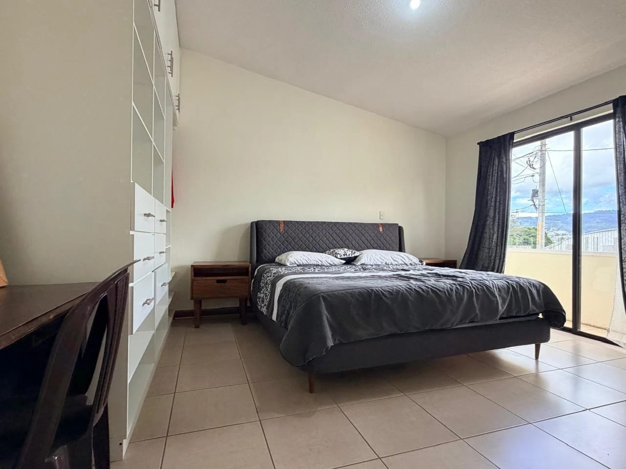 Casa en Renta en San Lucas Sacatepéquez, en Condominio — Apartamento en Alquiler en San Lucas Sacatepéquez, Sacatepéquez — foto 15 de 17