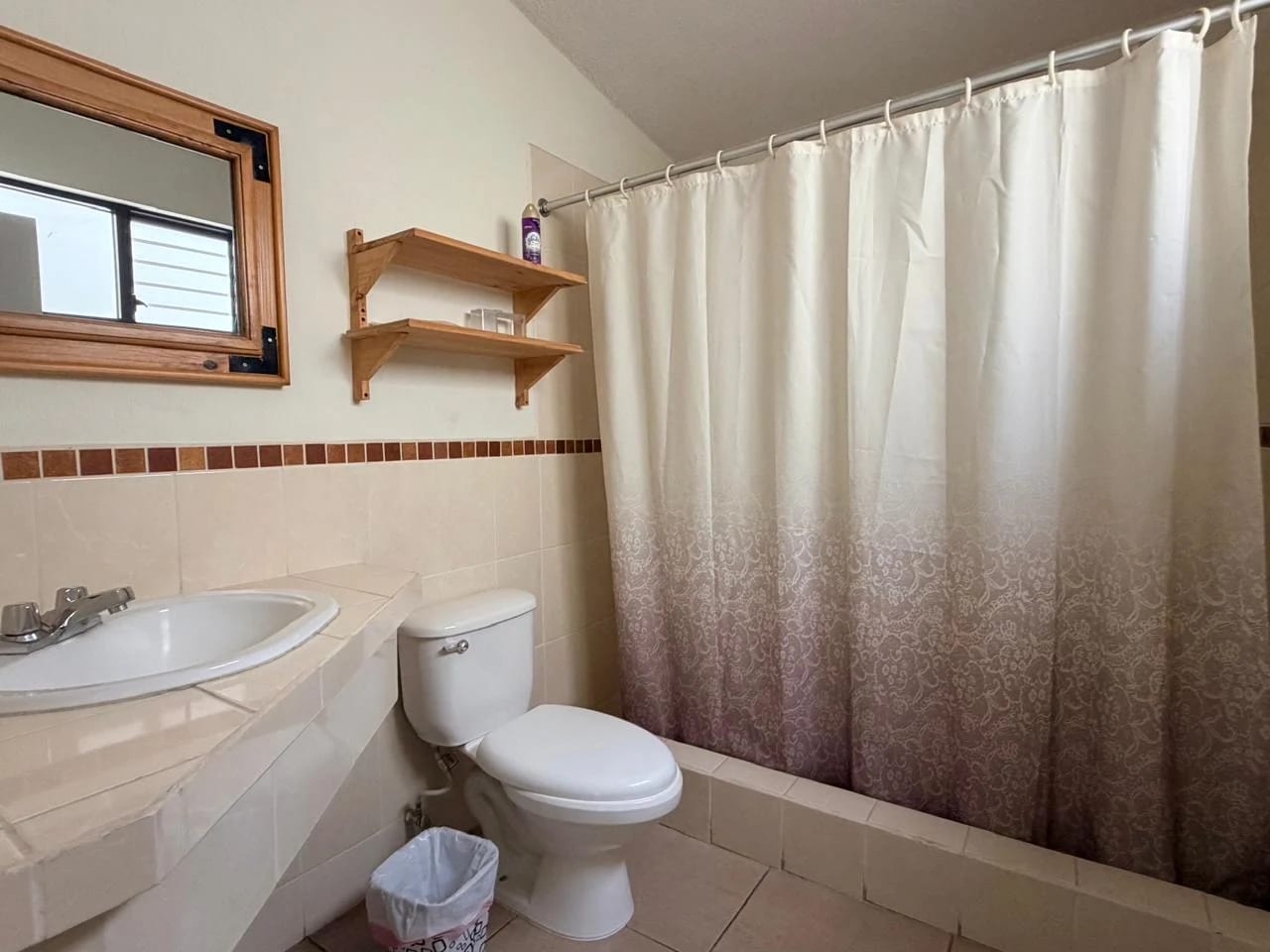 Casa en Renta en San Lucas Sacatepéquez, en Condominio — Apartamento en Alquiler en San Lucas Sacatepéquez, Sacatepéquez — foto 17 de 17