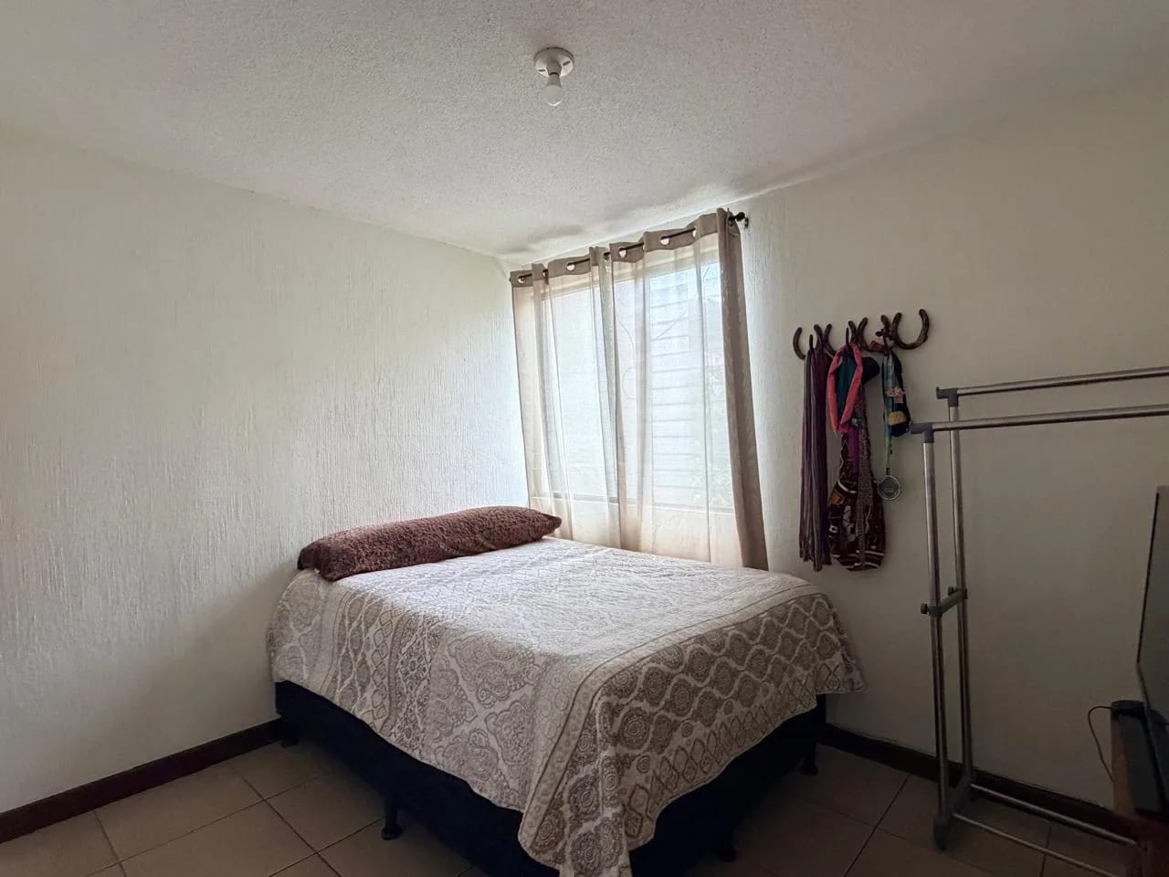 Casa en Renta en San Lucas Sacatepéquez, en Condominio — Apartamento en Alquiler en San Lucas Sacatepéquez, Sacatepéquez — foto 16 de 17