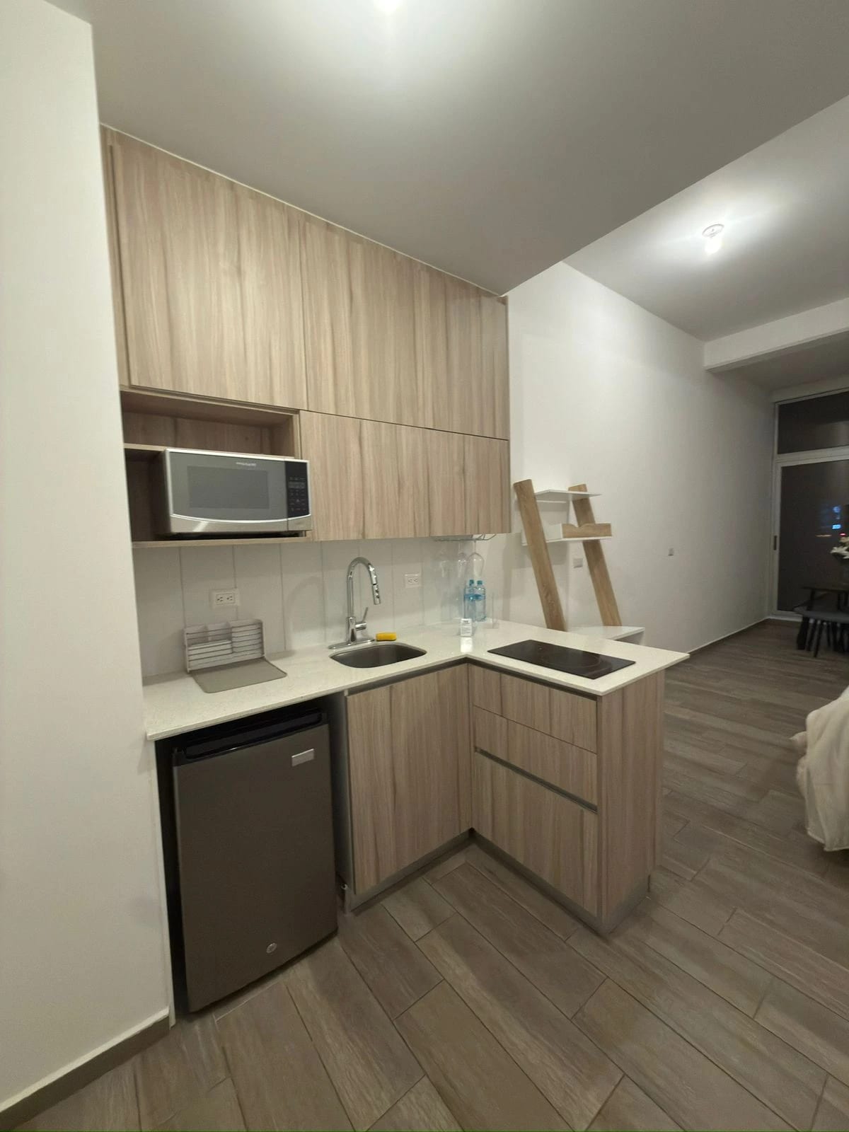 Apartamento en Renta en Zona 13, Narama — Apartamento en Venta en Narama, Zona 13, Guatemala, Ciudad — foto 1 de 16