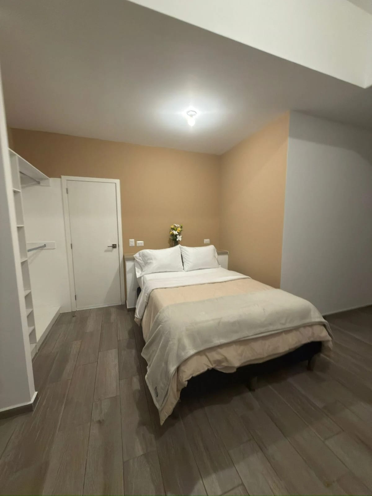 Apartamento en Renta en Zona 13, Narama — Apartamento en Venta en Narama, Zona 13, Guatemala, Ciudad — foto 9 de 16