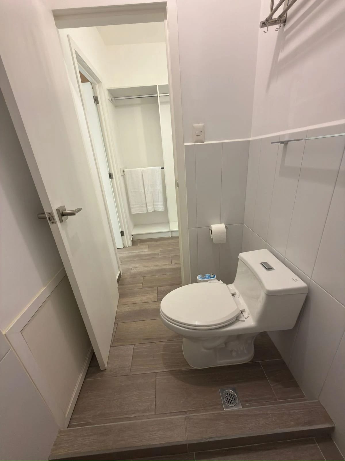 Apartamento en Renta en Zona 13, Narama — Apartamento en Venta en Narama, Zona 13, Guatemala, Ciudad — foto 12 de 16